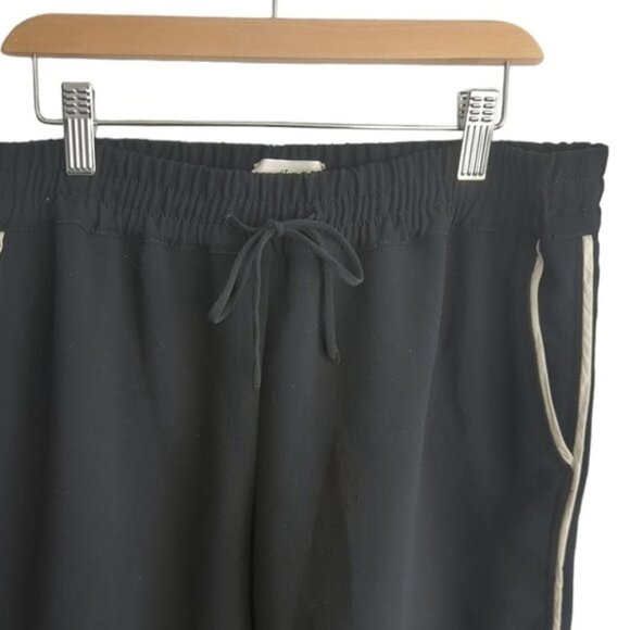 Aritzia Wilfred Buffon Jogger Pants - Picture 5 of 6